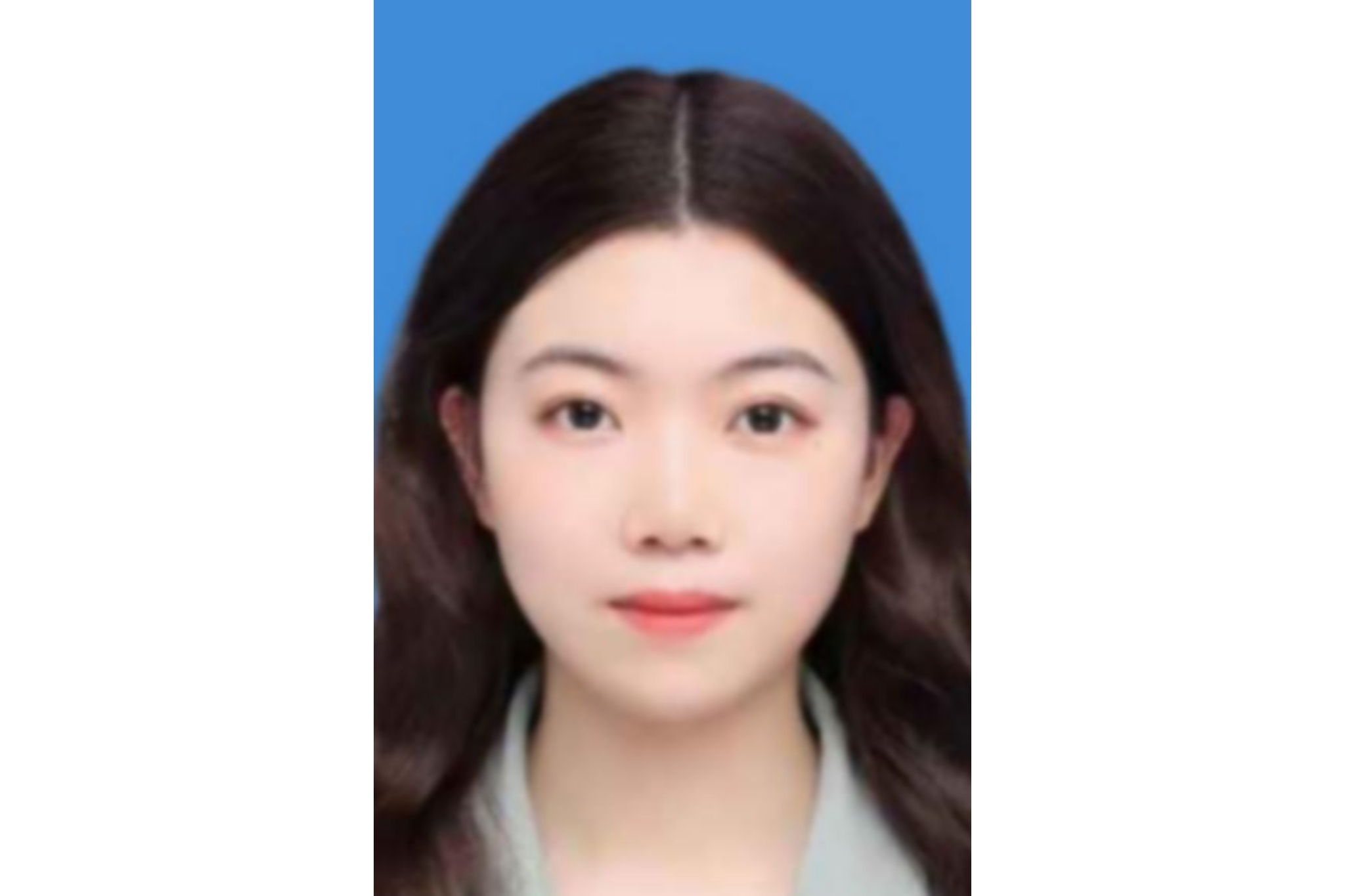 李宁静