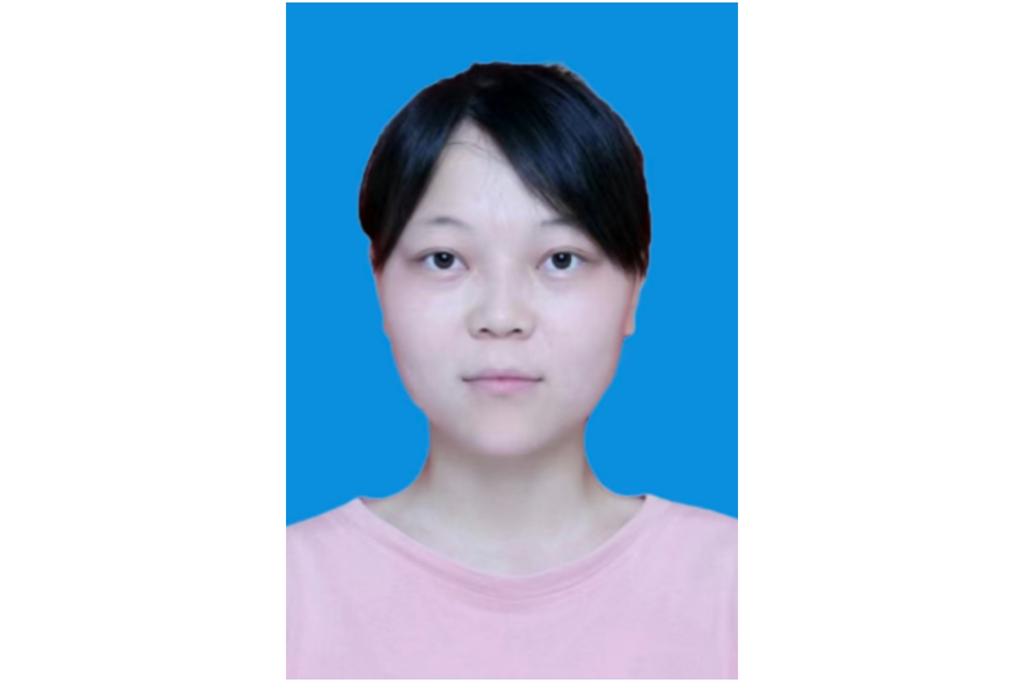 孔彩云