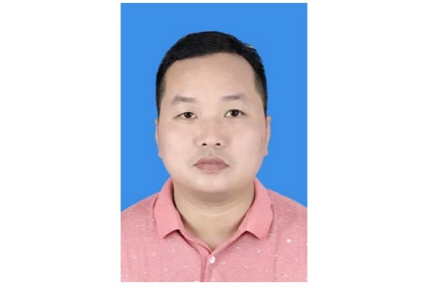 杨俊 工程师