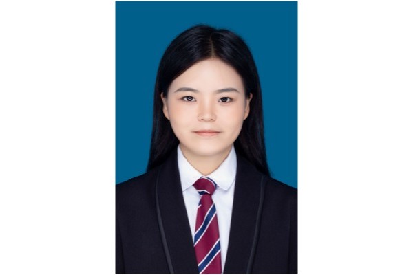 文慧敏