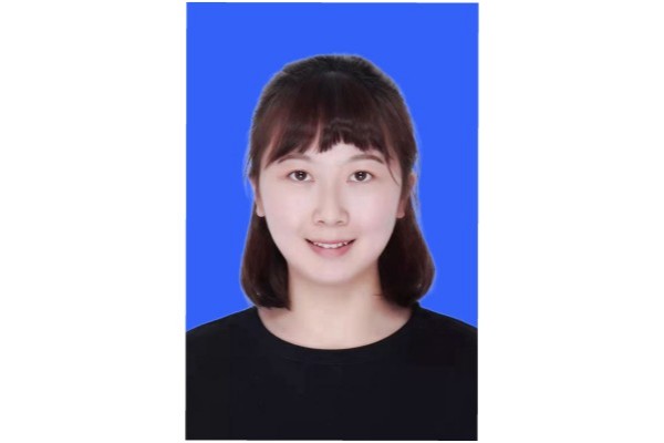 宋端