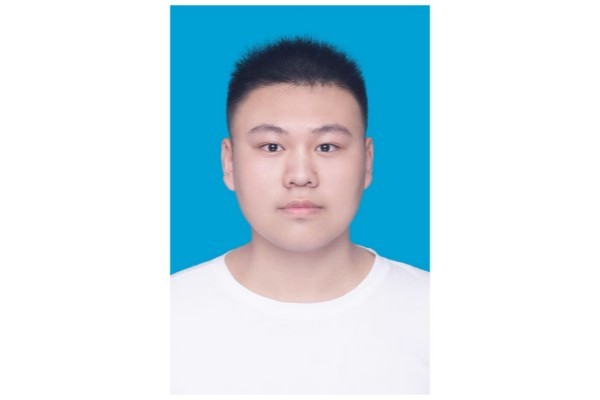 彭子文