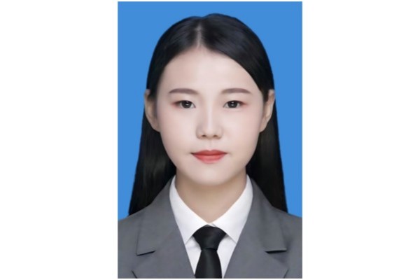 侯玉琴