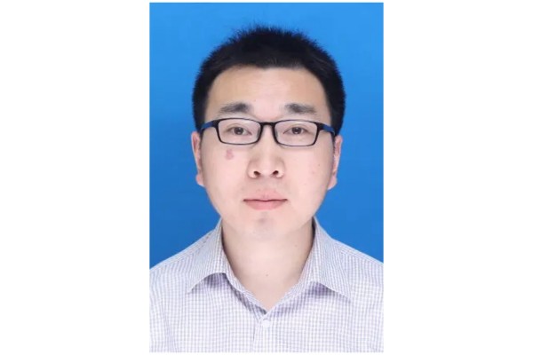王庆波 高级工程师
