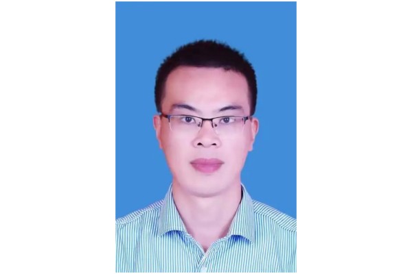 胡文华 高级工程师