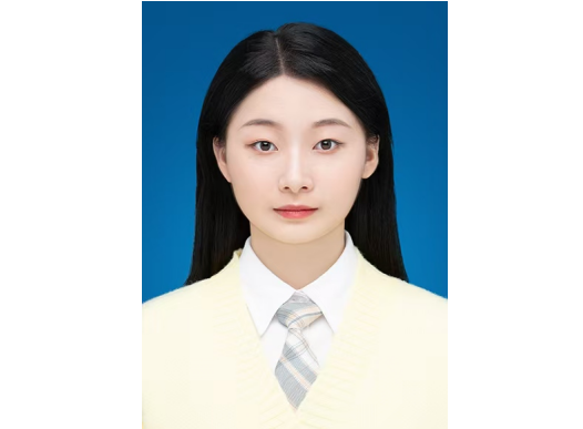 盛秋宇