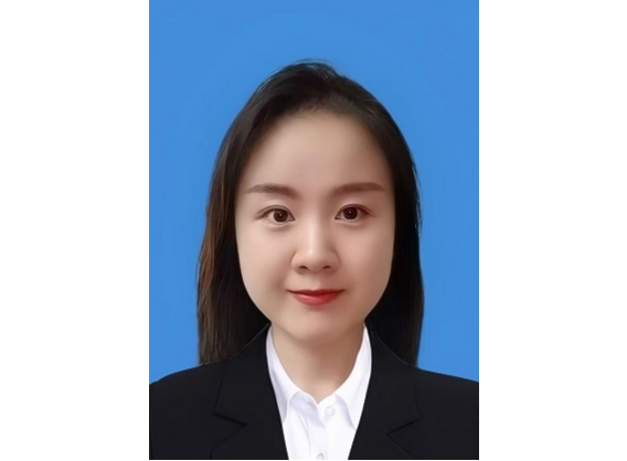 李玉琴
